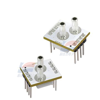 APR5852 Piezoresistive Drucksensoren Ausgezeichnete Langzeitstabilität