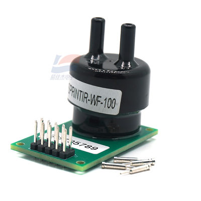 SPRINTIR-W-F-100 Kohlendioxid-Gassensoren, schnelle Reaktionszeit