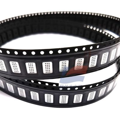 MTCS2601 Thermischer - Leitfähigkeits-Gassensor, geeignet für die primäre Druckregelung in rauen Umgebungen