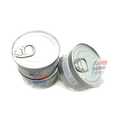 M-11 Elektrochemischer Sauerstoffgassensor für Anästhesie-Maschine für medizinische Geräte