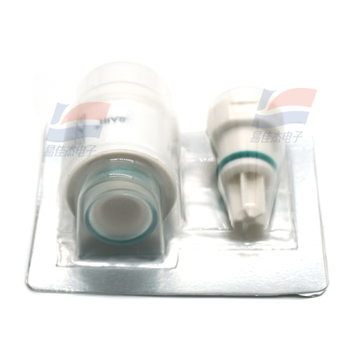 YJJ AO-09 Elektrochemischer Sauerstoffsensor zur Überwachung der Sauerstoffkonzentration in medizinischen Geräten