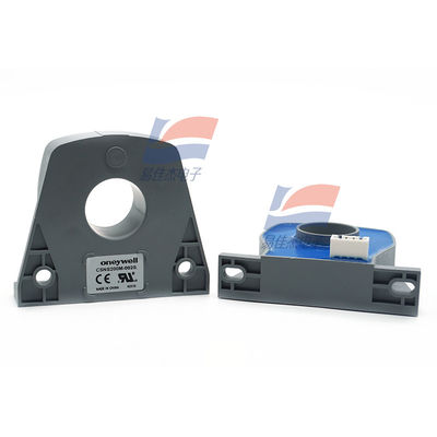 CSNS200M-002S Closed-Loop Hall-Effekt-Stromsensor für industrielle Steuerungstechnik und Automobilelektronik
