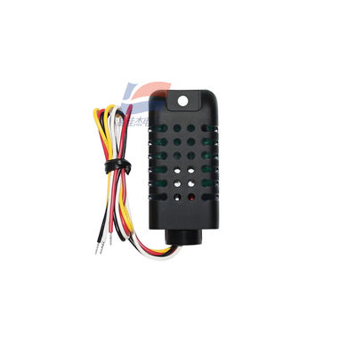 AM2301B Feuchtigkeits- und Temperatur-Sensormodul mit ausgezeichneter Langzeitstabilität