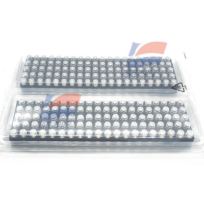 YJJ 600.451 EMIRS200_AT01T_BR090 Kompakte schwarze Lichtquelle mit Reflektor