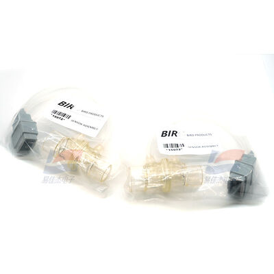 15972 Ventilator-Durchflusssensor-Baugruppe für die klinische Beatmungsunterstützung, Wartung medizinischer Geräte