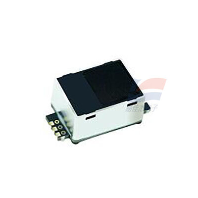 TX711 - A70 Batteriebetriebener Infrarot-Methansensor mit geringer Leistung für die zivile Gassicherheitsüberwachung, tragbare Gasdetektionsausrüstung