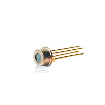 MRT313 MRT511 Thermopile-Sensor Stirn-Temperaturpistole Temperatursonde berührungsloses Thermometer-Bauteil