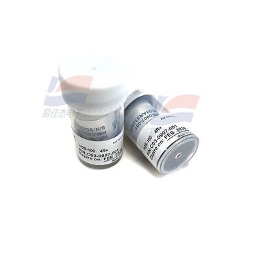 H2S-100 4R+ C03-0907-001 Gassensor für Schwefelwasserstoff