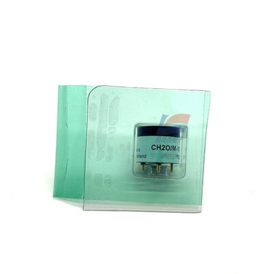 CH2O/M-10 Elektrochemischer Formaldehyd (CH2O) Sensor für tragbare Handgasdetektoren und Raumluftqualitätsmonitore