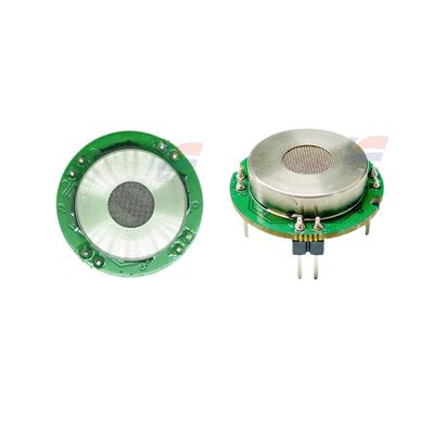 ZM101-A Gas Sensor Multi Channel Intelligent Electronics AI Nose 6 Gas Channels