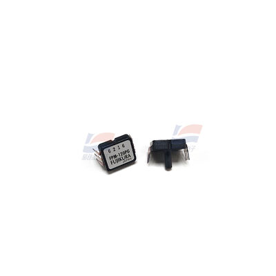 FPM-120PG-Drucksensor für medizinische Geräte