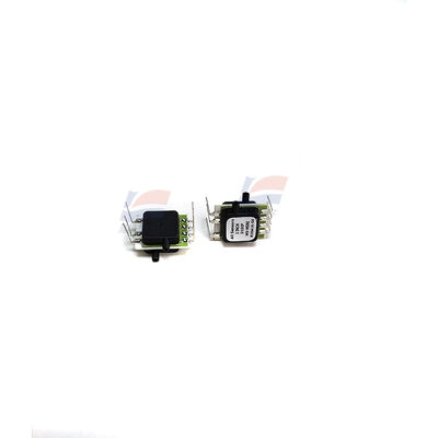 2 INCH DIPID MV-MINI Board Mount Drucksensoren Differential Einzelleistung