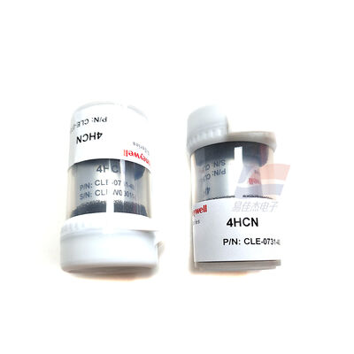 4HCN CLE‐0731‐4000 Wasserstoffcyanid (HCN) Gassensor 3-Elektrode Elektrochemie