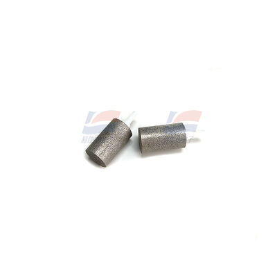 GA-MFILTER Metallischer Sinterpartikelfilter, speziell entwickelt für BW Max XT II und GasAlert Quattro Multi-Gasdetektoren