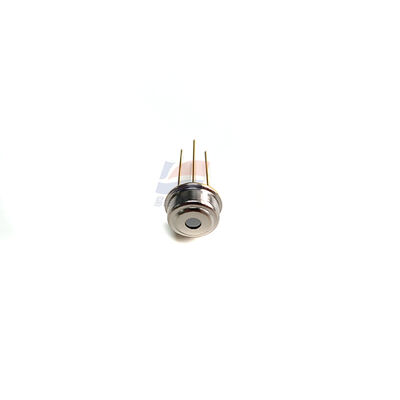 MRT313 MRT511 Thermopile-Sensor Stirn-Temperaturpistole Temperatursonde berührungsloses Thermometer-Bauteil