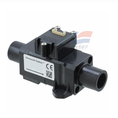 HAFUHH0050L4AXT Massenluftstromsensor 50 SLPM Digitale Ausgabe