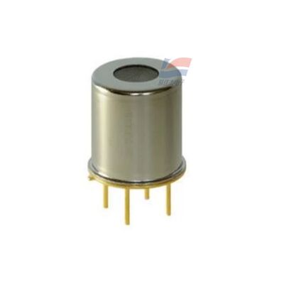 YJJ SO-E2-960 Zirkonia-basierter Sauerstoffstromsensor für 1% bis 96% O2