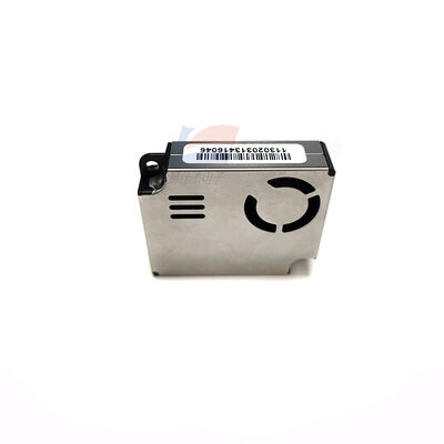 YJJ PM2008MSE Laserscattering-Partikelsensor 0-1000 µg/m³ für Frischluftsysteme von Luftreinigern