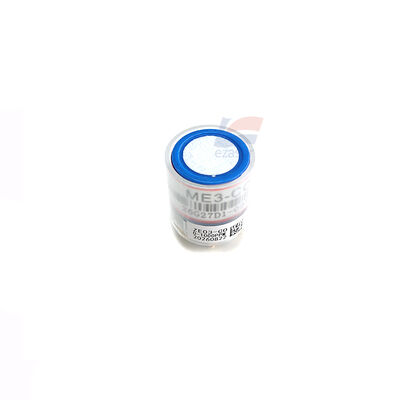 ZE03-CO Kohlenmonoxidgasmodul Elektrochemie Doppeldigital- und Analog-Ausgänge