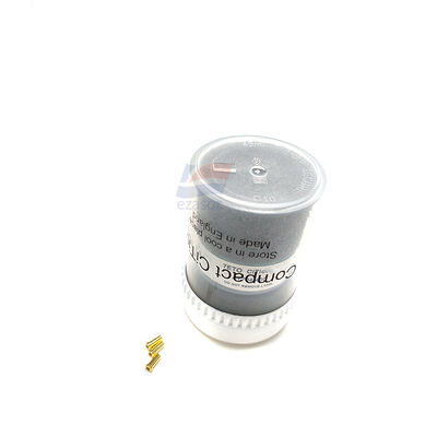 7ETO AT704-400 Gassensor für Ethylenoxid (ETO/C2H4O) der 7. Serie