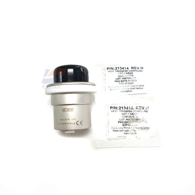 ME300BF 300W Ceramic-Metal Short-Arc Xenon Lamp Medical Cold Light Source