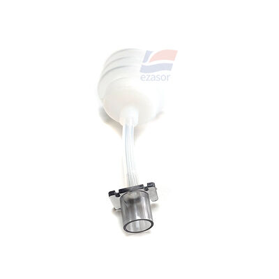 PN-3002-03 Infant Lung Simulator Neonatal artificial Lung For Ventilator Testing
