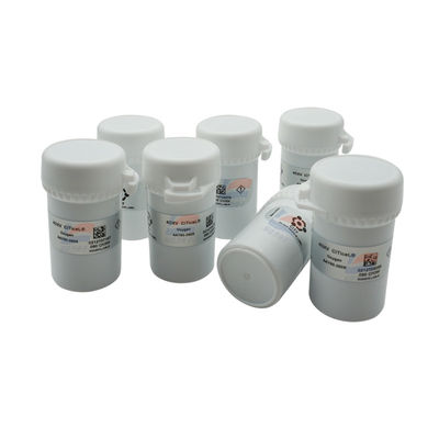 40X-V SR-X2V AAY80-390 Gas-Sauerstoffsensoren Elektrochemische ABS-Materialien