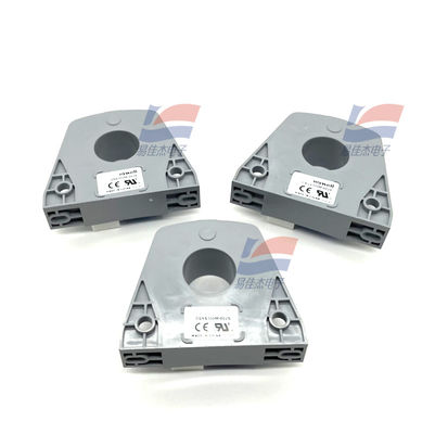 CSNS300M-001 Current Sensor For Servo Systems High-voltage Frequency Converters