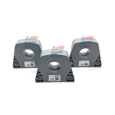 CSNS300M-001 Current Sensor For Servo Systems High-voltage Frequency Converters