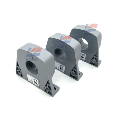 CSNS300M-001 Current Sensor For Servo Systems High-voltage Frequency Converters