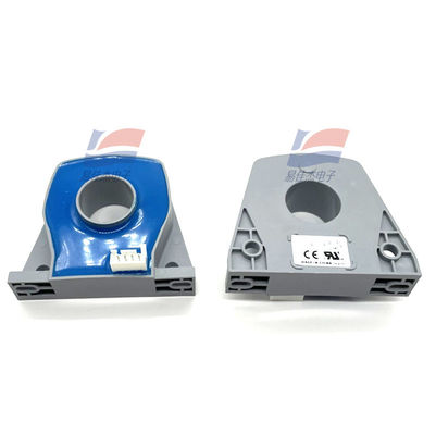 CSNS300M-001 Current Sensor For Servo Systems High-voltage Frequency Converters