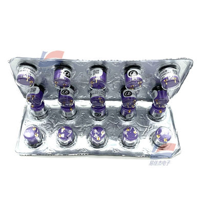 O2-A3 Sauerstoffgassensor 3 Jahre Driftfrei Lange Lebensdauer Gute Stabilität