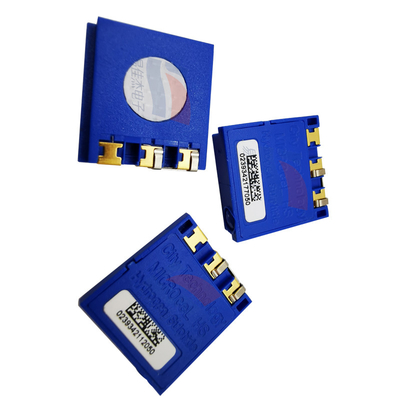 MICROceL HS SR-H-MC ACU01-U00 H2S Gassensor für Schwefelwasserstoff