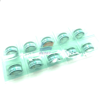 Alc/C-100 Alkoholgassensor R3COH 100 ppm Kontinuierliche Überwachung der Luftqualität