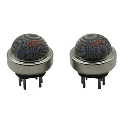 Sensor-variabler Methan-Gas-Detektor-Sensor des brennbaren Gas-TGS816 für Warnungen