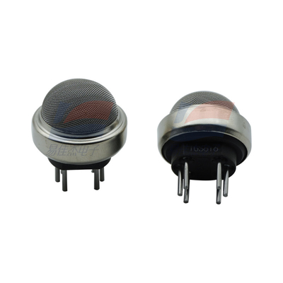 Sensor-variabler Methan-Gas-Detektor-Sensor des brennbaren Gas-TGS816 für Warnungen