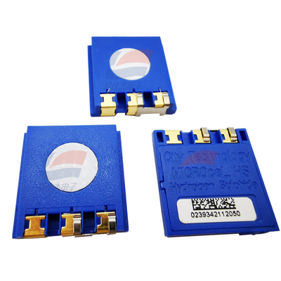 SR-H-MC ACU01-U00 MICROceL H2S Wasserstoffgassensor Drei Elektroden Elektrochemie