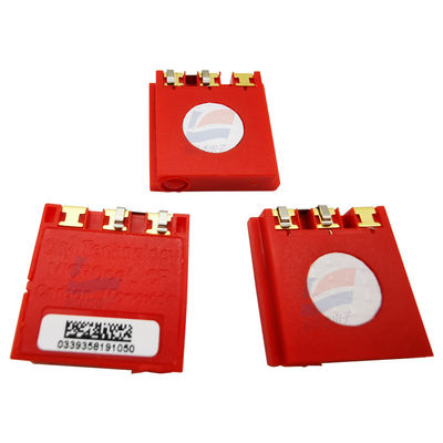 SR-M-MC MICROCEL CF ABU01-U0W Kohlenmonoxidgassensor Elektrochemie