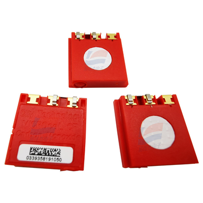 SR-M-MC MICROCEL CF ABU01-U0W Gassensor 1500 ppm Kohlenmonoxid-CO-Gassensor