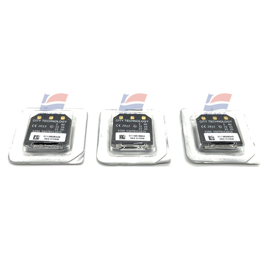 SR-W-MP75C Micropel 75C Verbrennungsgassensor Katalysatorische Oxidation