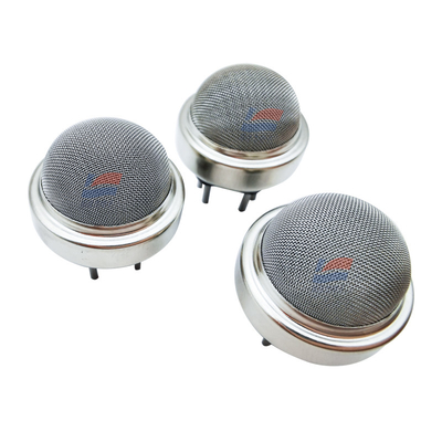 TGS821 Halbleiterwasserstoffgassensor 100PPM Leckdetektor hohe Empfindlichkeit