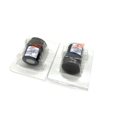 5FO AAA32-400 Sauerstoffgassensor Elektrochemie 0-25% Vol. O2 Fünf-Serie