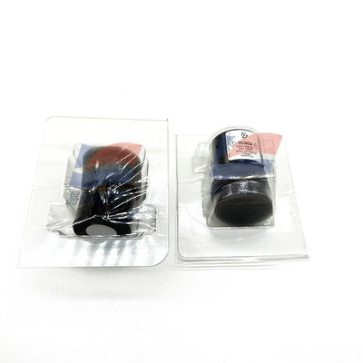 5FO AAA32-400 Sauerstoffgassensor Elektrochemie 0-25% Vol. O2 Fünf-Serie