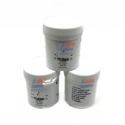 3NFF 3NF/F AF006-J06 Stickoxidsensor NO Wasserstoff 3 Elektrode elektrochemische Sulfidsensor