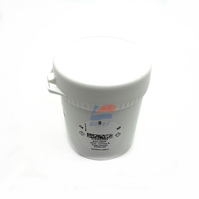 3NFF 3NF/F AF006-J06 Stickoxidsensor NO Wasserstoff 3 Elektrode elektrochemische Sulfidsensor
