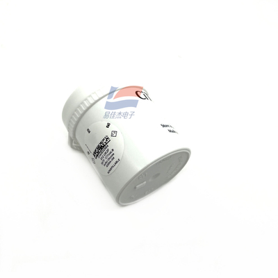 3ND Stickstoffgasdetektionssensor 3-Elektroden elektrochemische 0 - 100 ppm NO2