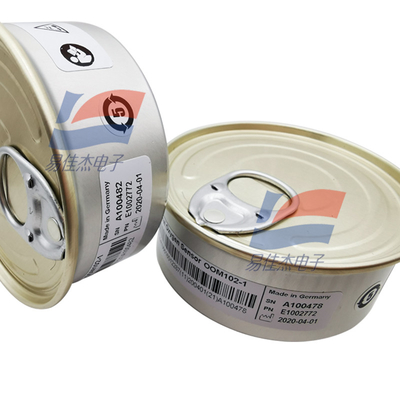 YJJ OOM102-1 OOM102 Elektrochemischer Sauerstoffsensor Sauerstoffbatterie Medizinisches Anästhesie-System Respirator