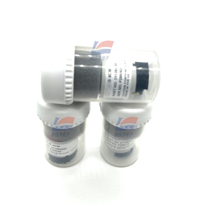 4CM 2112B2055R Kohlenmonoxid-Sensor 800 - 1200 mBar im Bereich der Sicherheit für das mobile Leben