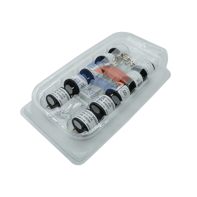 S+4OX Sauerstoffgassensor Zwei Jahre Lebensdauer 4er Serie für Automobilindustrie Allgemeine