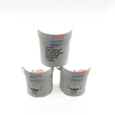 3STF 3ST/F SO2 Schwefeldioxid-Gassensor 3 Elektrode Elektrochemie als Rauchmessgerät verwendet